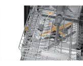 Samsung DW60BG750SSLET - фото 44