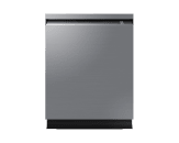 Samsung DW60BG750USLET - фото 8