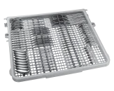 Samsung DW60BG750USLET - фото 65