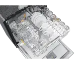 Samsung DW60BG750USLET - фото 62