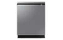 Samsung DW60BG750USLET - фото 59