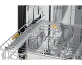 Samsung DW60BG750USLET - фото 15