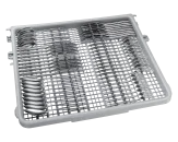 Samsung DW60BG750USLET - фото 33