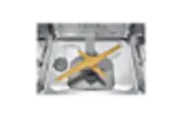 Samsung DW60BG750USLET - фото 7