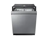 Samsung DW60BG750USLET - фото 26