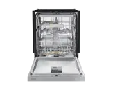 Samsung DW60BG750USLET - фото 4