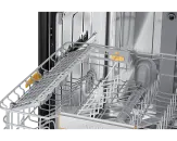 Samsung DW60BG750USLET - фото 63