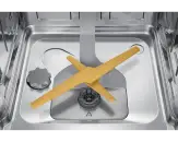 Samsung DW60BG750USLET - фото 48