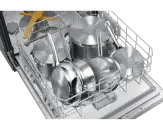 Samsung DW60BG750USLET - фото 22