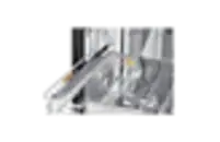 Samsung DW60BG750USLET - фото 43