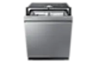 Samsung DW60BG750USLET - фото 58