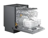 Samsung DW60BG750USLET - фото 13