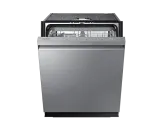 Samsung DW60BG750USLET - фото 55