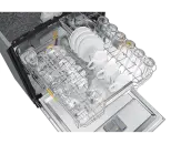 Samsung DW60BG750USLET - фото 54