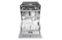 Samsung DW60BG750USLET - фото 36