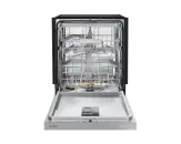 Samsung DW60BG750USLET - фото 64