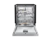 Samsung DW60BG750USLET - фото 12