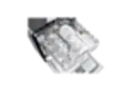 Samsung DW60BG750USLET - фото 52