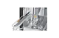 Samsung DW60BG750USLET - фото 11