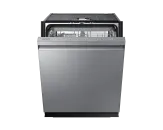 Samsung DW60BG750USLET - фото 45