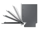 Samsung DW60BG850I00ET - фото 5