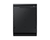 Samsung DW60CB895UAPET - фото 7