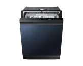 Samsung DW60CB895UAPET - фото 1