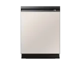 Samsung DW60CB895UAPET - фото 10