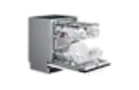 Samsung DW60CG530B00EG - фото 33