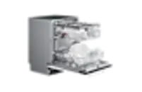 Samsung DW60CG530B00EG - фото 14