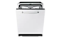 Samsung DW60CG530B00EG - фото 36