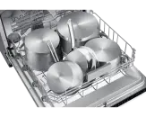 Samsung DW60CG530B00EG - фото 23