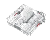 Samsung DW60CG530B00ET - фото 59