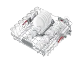 Samsung DW60CG530B00ET - фото 26