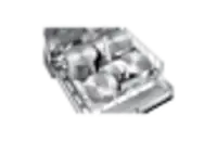 Samsung DW60CG530B00ET - фото 58