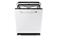 Samsung DW60CG530B00ET - фото 31