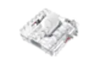 Samsung DW60CG530B00ET - фото 41