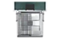 Samsung DW60CG530B00ET - фото 14