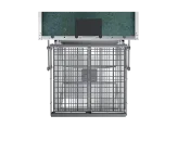 Samsung DW60CG530B00ET - фото 44