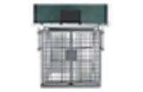 Samsung DW60CG530B00ET - фото 17