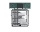 Samsung DW60CG530B00ET - фото 25