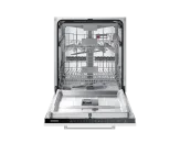 Samsung DW60CG530B00ET - фото 50