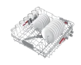 Samsung DW60CG530B00ET - фото 5