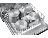 Samsung DW60CG530B00ET - фото 24