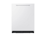 Samsung DW60CG530B00ET - фото 11