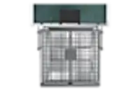 Samsung DW60CG530B00ET - фото 61