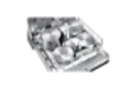 Samsung DW60CG550B00EG - фото 28