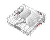 Samsung DW60CG550B00EG - фото 59