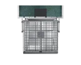 Samsung DW60CG550B00EG - фото 29