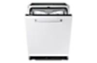 Samsung DW60CG550B00EG - фото 27